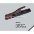 ผู้ถือ Electrode แบบอเมริกันรุ่น M200A